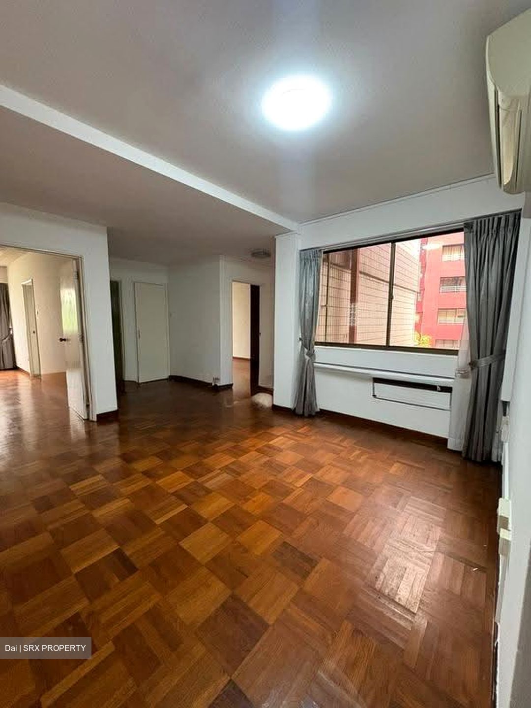 The Cairnhill (D9), Condominium #632484671